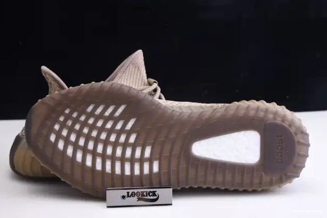 hype FZ5240 ADIDAS BOOST YEEZY 